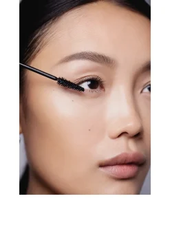 So Stretch Mascara