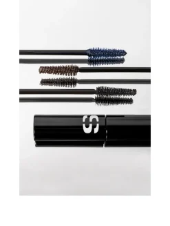So Stretch Mascara