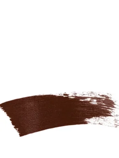 So Stretch Mascara