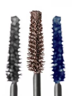 So Stretch Mascara