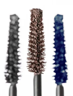 So Stretch Mascara