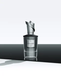 Soulmate Collection - En Prise Extrait de Parfum
