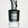 Soulmate Collection - Gambit Extrait de Parfum