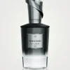 Soulmate Collection - Ruy Lopez Extrait de Parfum