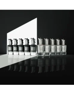 Soulmate Collection - Ruy Lopez Extrait de Parfum