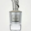 Soulmate Collection - Sans Voir Extrait de Parfum