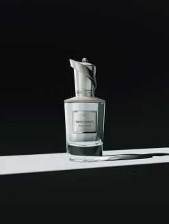 Soulmate Collection - Sans Voir Extrait de Parfum