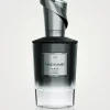 Soulmate Collection - Sissa Extrait de Parfum