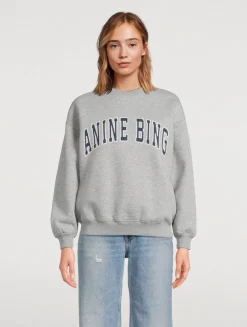 Spencer Sweatshirt