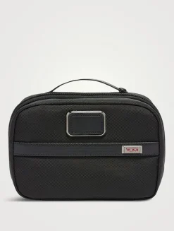Split Travel Kit