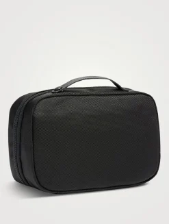 Split Travel Kit