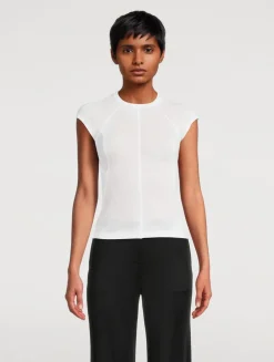Sport T-Shirt