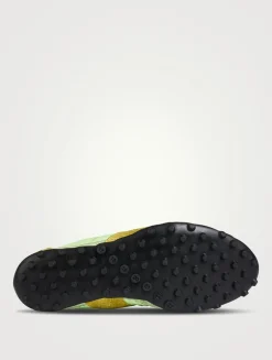 Sprinters Sneakers
