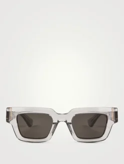 Square Sunglasses