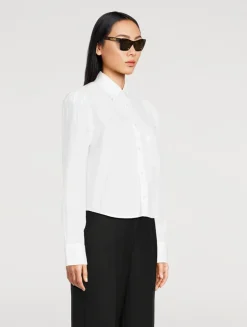 Square Sunglasses