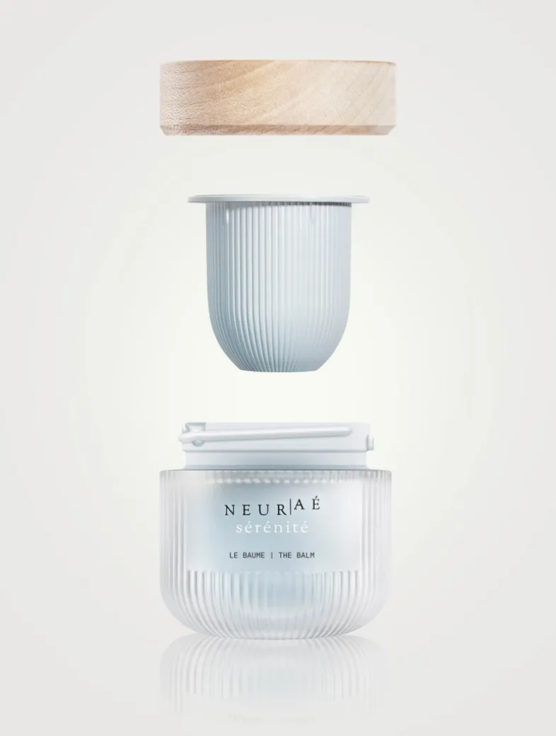 sérénité - The Balm Refill