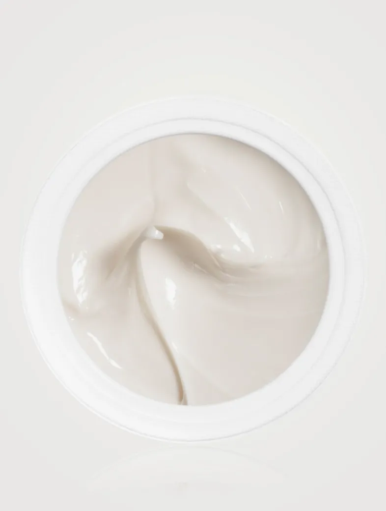 sérénité - The Balm Refill