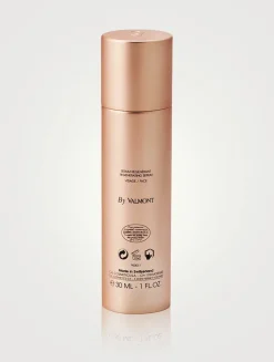 Sérum Précieux Global Anti-Aging Tensing Serum