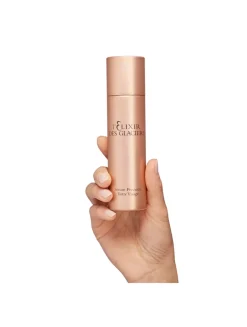 Sérum Précieux Global Anti-Aging Tensing Serum