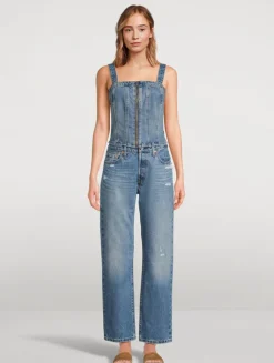 501® ‘90s Straight-Leg Jeans