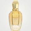 Starlight Parfum