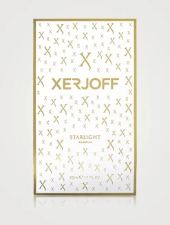 Starlight Parfum