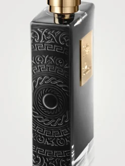 Straight to Heaven, White Cristal Eau de Parfum
