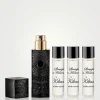 Straight To Heaven, White Cristal Eau de Parfum