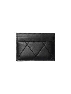 Strand Card Case