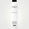 Strong-Hold Session Spray