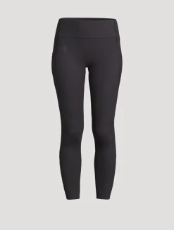 Studio Leggings