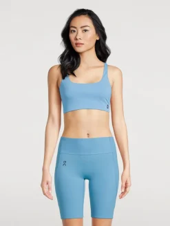 Studio Sports Bra