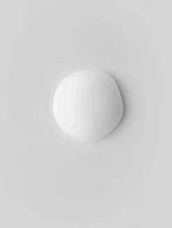 Styling Cream