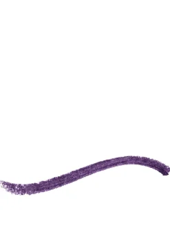 Stylo Contour des Yeux Kohl Eyeliner Pencil