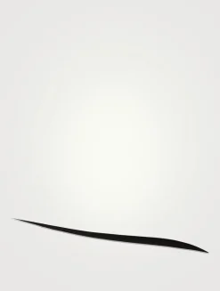 Stylo Definition L'Obscur Gucci Eyeliner