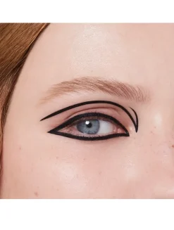 Stylo Definition L'Obscur Gucci Eyeliner