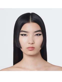 Stylo Definition L'Obscur Gucci Eyeliner
