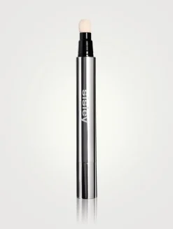 Stylo Lumière Highlighter
