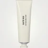 Suite 302 Hand Cream