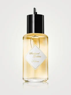 Sunkissed Goddess - Refill