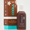 Sunless Tan Dry Body Oil Mist