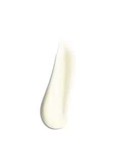 Sunscreen Body Cream - SPF 30