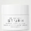 Super Anti-aging Neck & Décolleté Cream