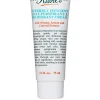Superbly Efficient Anti-Perspirant and Deodorant