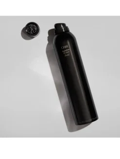 Superfine Strong Hair Spray