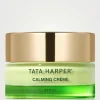 Superkind Calming Crème