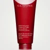 Super Restorative Balm For Abdomen and Waist