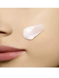 Super Restorative Day - All Skin Types