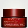 Super Restorative Day - Very Dry Skin