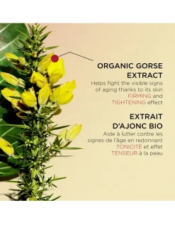 Super Restorative Day - Very Dry Skin